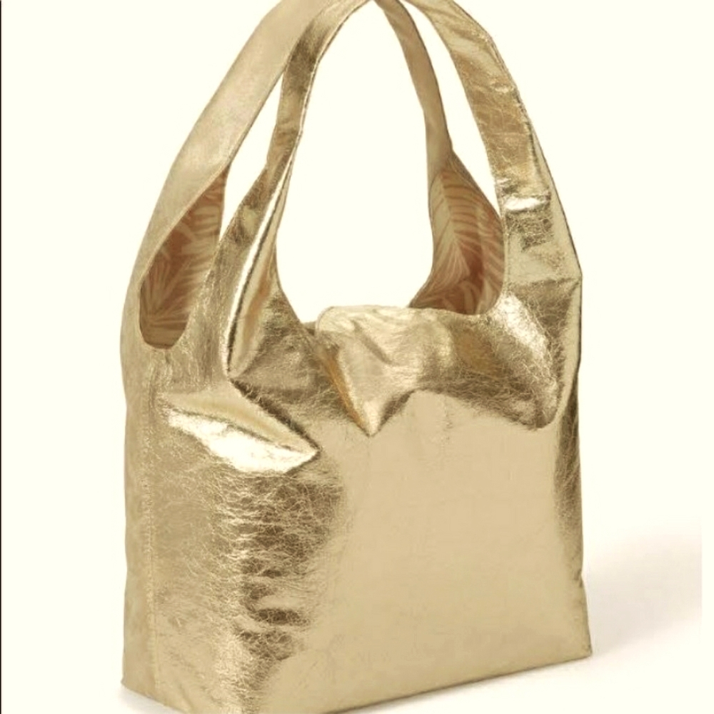 Stella and Dot Switcharoo Tote